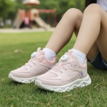 Promax 2120 Çocuk Rahat Sneaker
