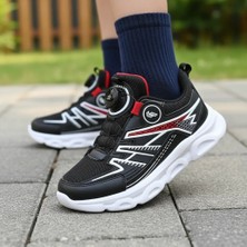 Promax 2120 Çocuk Rahat Sneaker