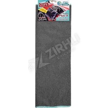 3 Adet Stepy Mikrofiber Plus 50 x 70 Tank Bezi