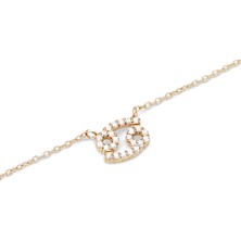 Daniel Wellington DW00400922 Takı