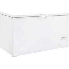 Şenocak D 486 Df Dual Sac Iç Gövdeli Derin Dondurucu