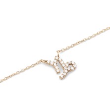 Daniel Wellington DW00400928 Takı