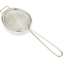 Gondol Bright Metal Çay Süzgeci