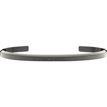 Daniel Wellington Classic Bracelet Graphite DW00400384