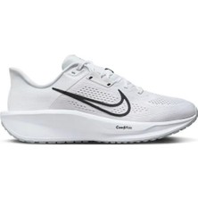 Nike Quest 6 Erkek Koşu Ayakkabısı