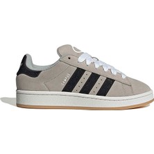 Adidas Campus 00S W Unisex Günlük Ayakkabı IH6830 Gri