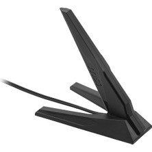 MSI Msı Network Herald BE9400 Wıfı 7 Pcıe Card