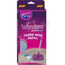 Parex Wondero Yedek Mop