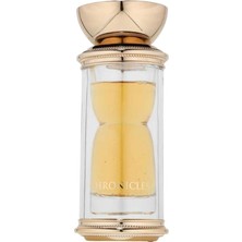 French Avenue Chronicles Extrait De Parfum 80 ml Erkek Parfümü