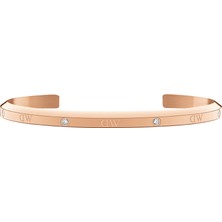 Daniel Wellington Classic Lumine Bracelet Rg DW00400531