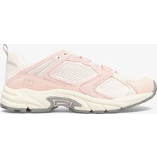 Tommy Hilfiger Kadın Pembe Spor Ayakkabı & Sneaker