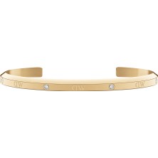 Daniel Wellington Classic Lumine Bracelet G DW00400532