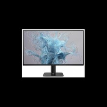 Philips Phılıps 27E2N2500/00 27" 1ms, 120hz, Quad Hd, Hdmı, Dp, IPS Panel Monitör