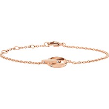 Daniel Wellington Classic Unity Lumine DW00400355