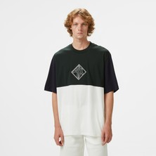 Armani Exchange Erkek Siyah Sweatshirt