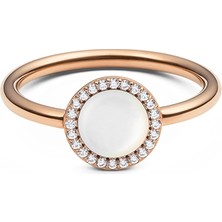 Daniel Wellington DW00401276 Takı