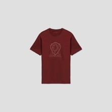 Giovane Gentile T-Shirt