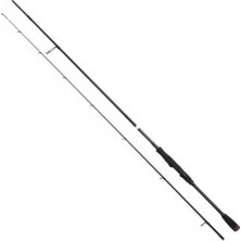 Savage Gear Sg2 Light Game 221 cm 3-14 gr Lrf Kamışı