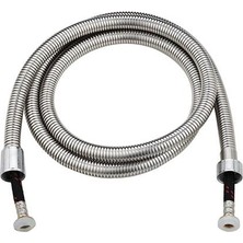 Duxxa Deluxe Spiral 150CM Örgülü D.701.150 D.701.150