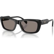 Miu Miu B12S 16K80Q 56