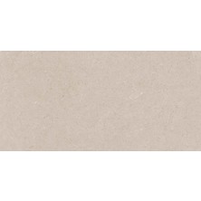 Ege Seramik 300X600 Tıbetstone Bej Lappato Rektıfıye - 1 Kutu 1.08 M2