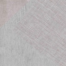 Ege Seramik 600X600 Canberra Grı Rektıfıye - 1 Kutu 1.44 M2