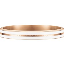 Daniel Wellington Emalie Infinite DW00400246