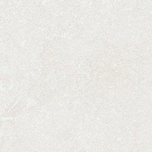 Ege Seramik 100X100 Star Fıldısı K:7.5 - 1 Kutu 0.84 M2