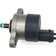 Else Nippon Yakıt Basınç Regülatörü (Basınç Kontrol Valfi) Oem: 31402-27000/0281002445