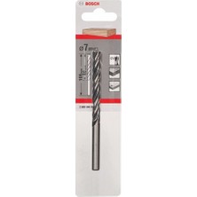 Bosch - Ahşap Matkap Ucu 7*105 mm