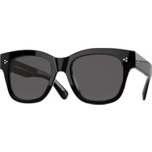Olıver Peoples OV5442SU 100581 54  Unisex Güneş Gözlüğü