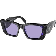 Prada Güneş Gözlüğü SPR08Y 03V-01O