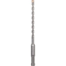 Bosch - Plus-1 Serisi, SDS-plus Kırıcı Delici Matkap Ucu 12*460 mm