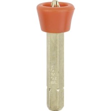 Bosch - Stopajlı Bits Uç PH2*50 mm