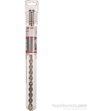 Bosch - Max-7 Serisi Kırıcı Delici Ucu 15*340 mm