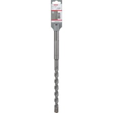 Bosch - Max-4 Serisi, SDS-Max Kırıcı Delici Ucu 12*540 mm