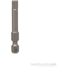 Bosch - Extra Hard Serisi HEX5*49 mm 3'lü