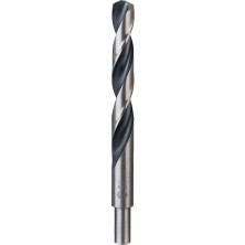Bosch - Hss-Pointeq Metal Matkap Ucu 16,0 mm