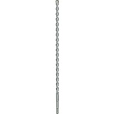 Bosch - Plus-1 Serisi, SDS-plus Kırıcı Delici Matkap Ucu 14*460 mm