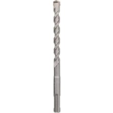 Bosch - Plus-1 Serisi, SDS-plus Kırıcı Delici Matkap Ucu 5*110 mm