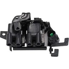 Atiker Hyundai I10 Ateşleme Bobini (2013-2019 1.2)