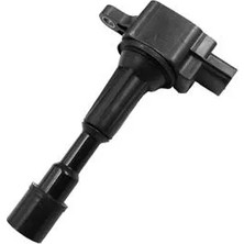 Atiker Mazda 3 Ateşleme Bobini (2003-2008)