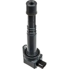 Atiker Honda Accord Ateşleme Bobini (2003-2008 2.0/2.4)