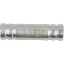 Atiker Metal Hortum Birleştirici Hbc Ø12 / Ø12