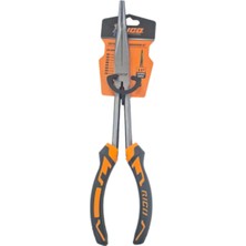 Rico Rıco Uzun Eğri Kargaburun 45 Derece RC9403