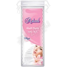 4 Adet Aslanlı Pamuk 100 gr