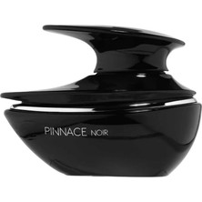 French Avenue Pinnace Noir Edp 100 ml Unisex Parfüm