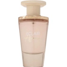 French Avenue Eclair Affair Edp 100 ml Unisex Parfüm