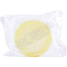 2 Adet Koza  Doğal Kükürtlü Sabun 100 gr
