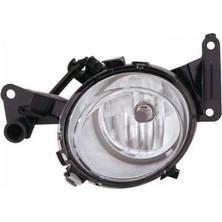 Wisco Sis Farı Sol Opel Corsa D 07-10